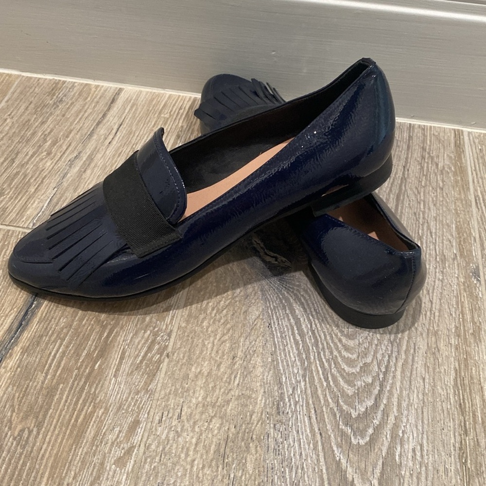 KATE SPADE LOAFERS - Picture 3 of 7